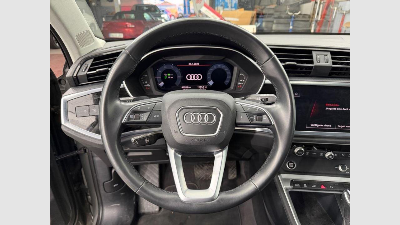 imagen swiper vehículo 14