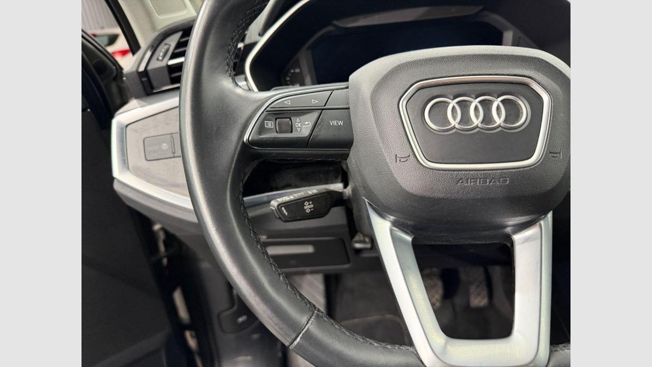 imagen swiper vehículo 16