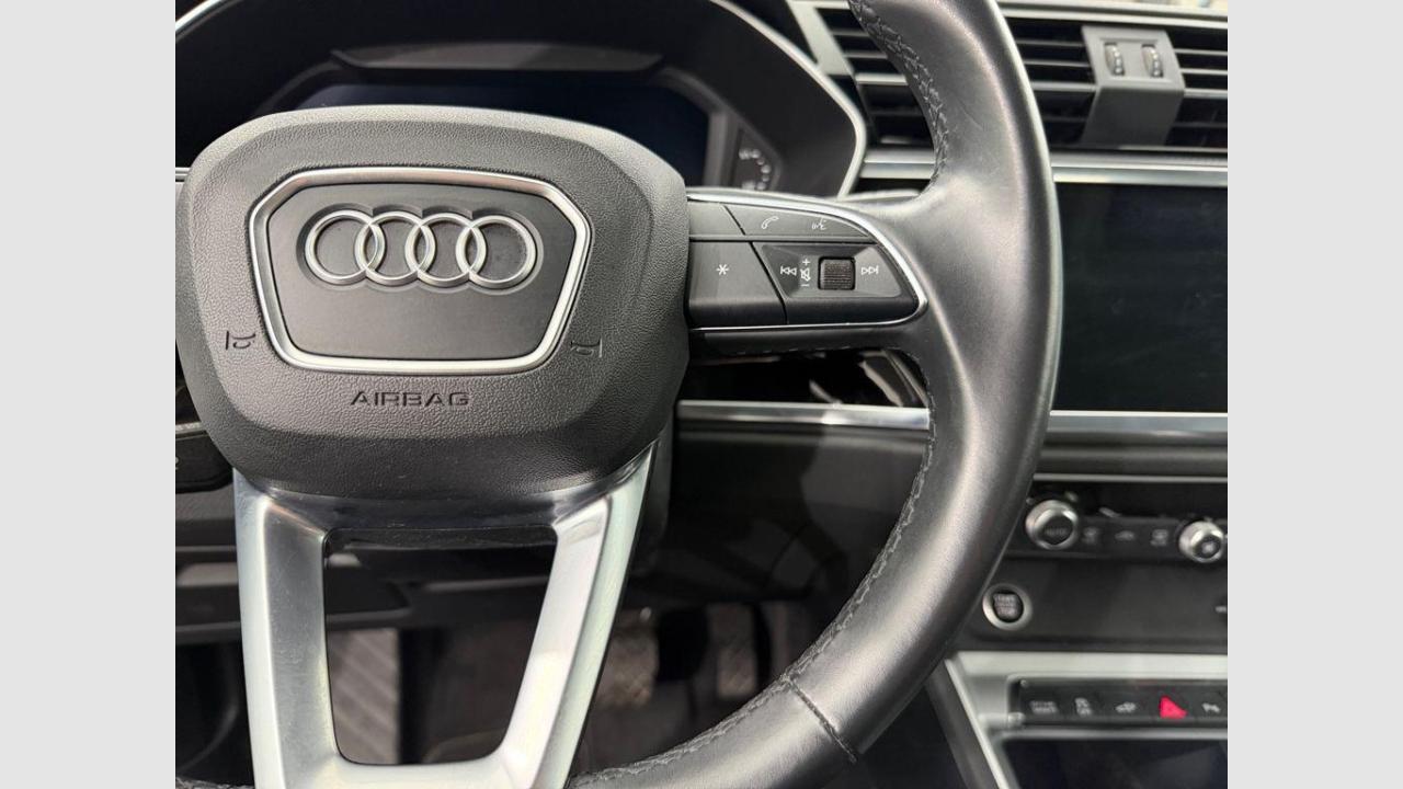 imagen swiper vehículo 17