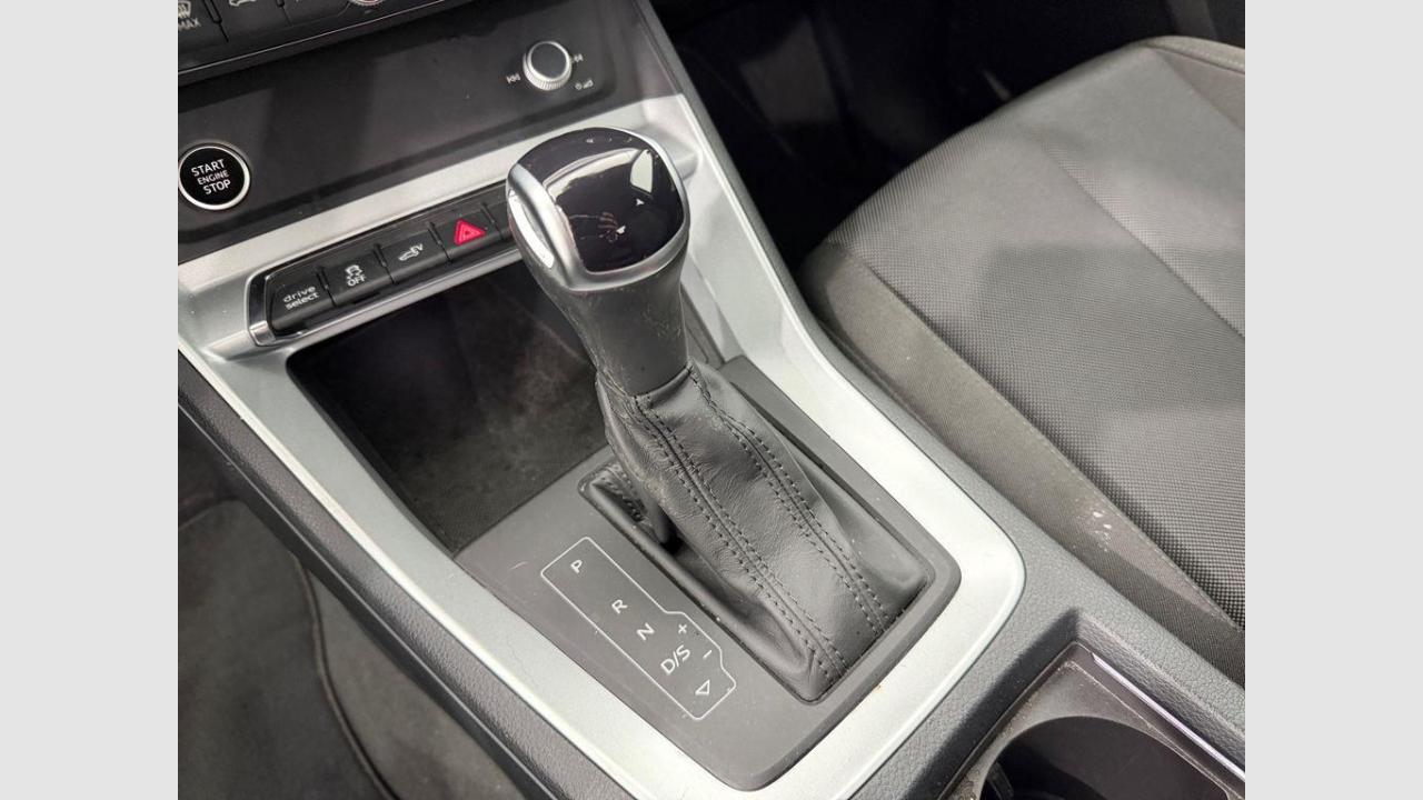 imagen swiper vehículo 18