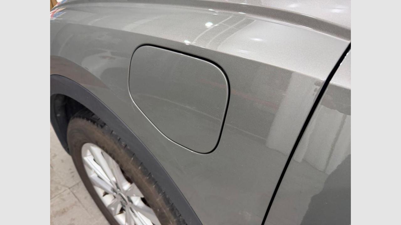 imagen swiper vehículo 19