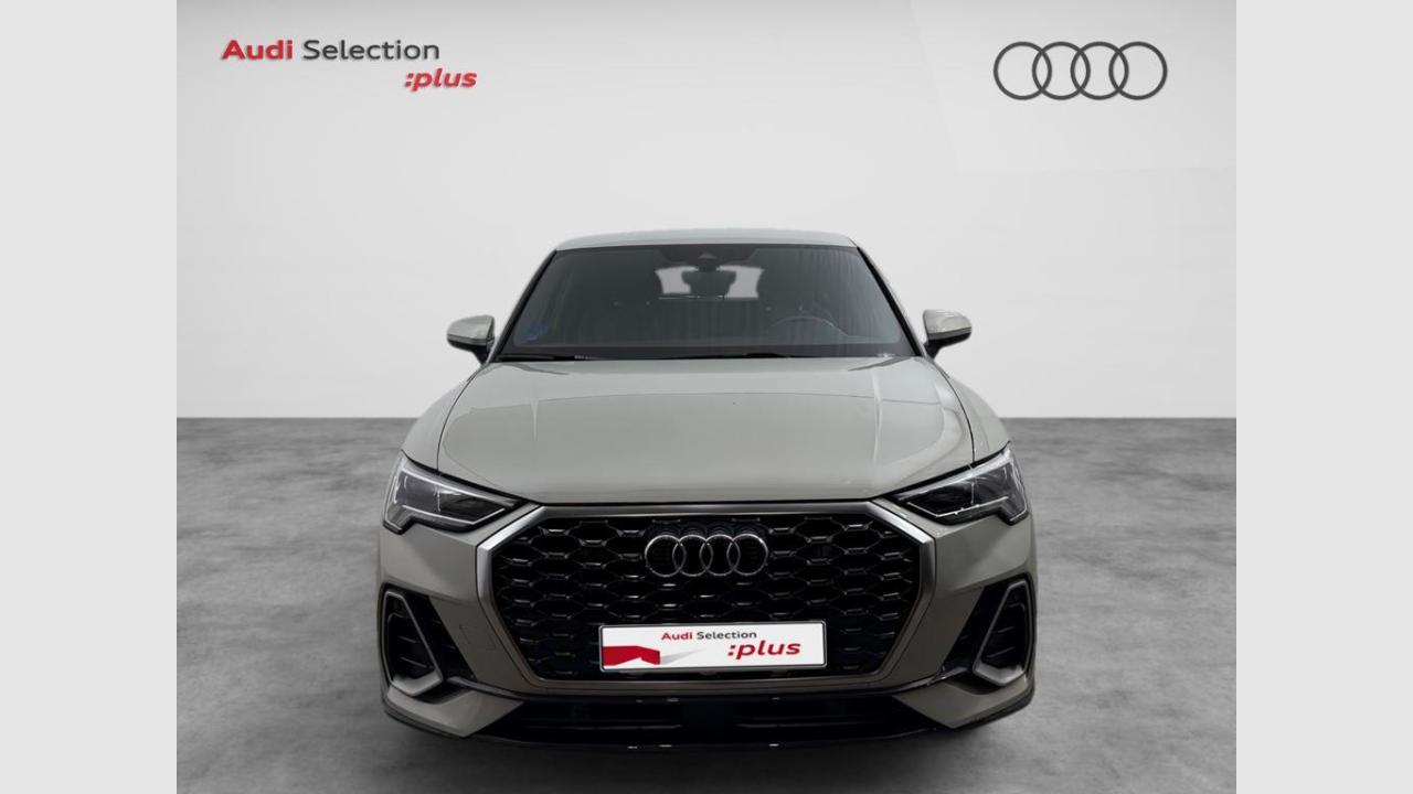 imagen swiper vehículo 2