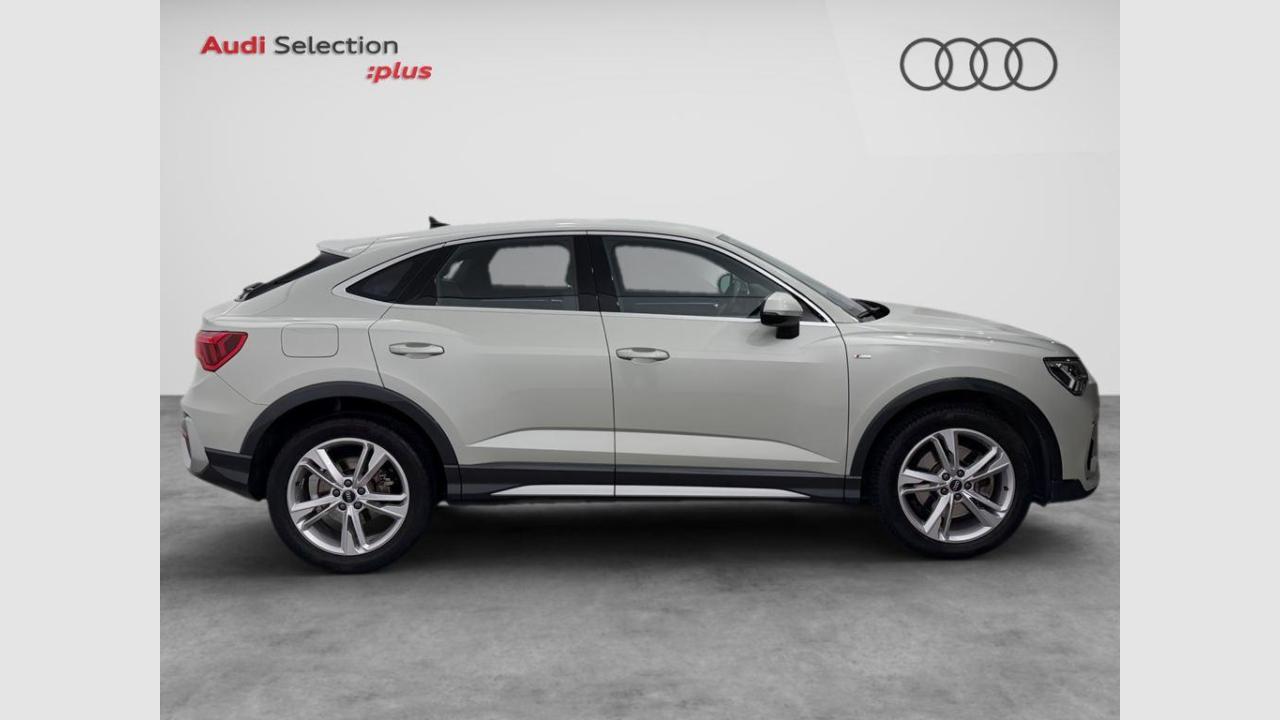 imagen swiper vehículo 3