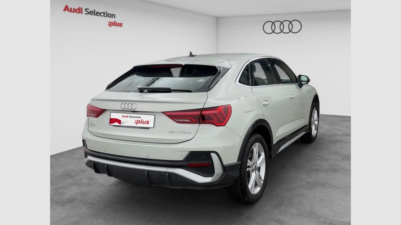 imagen swiper vehículo 4