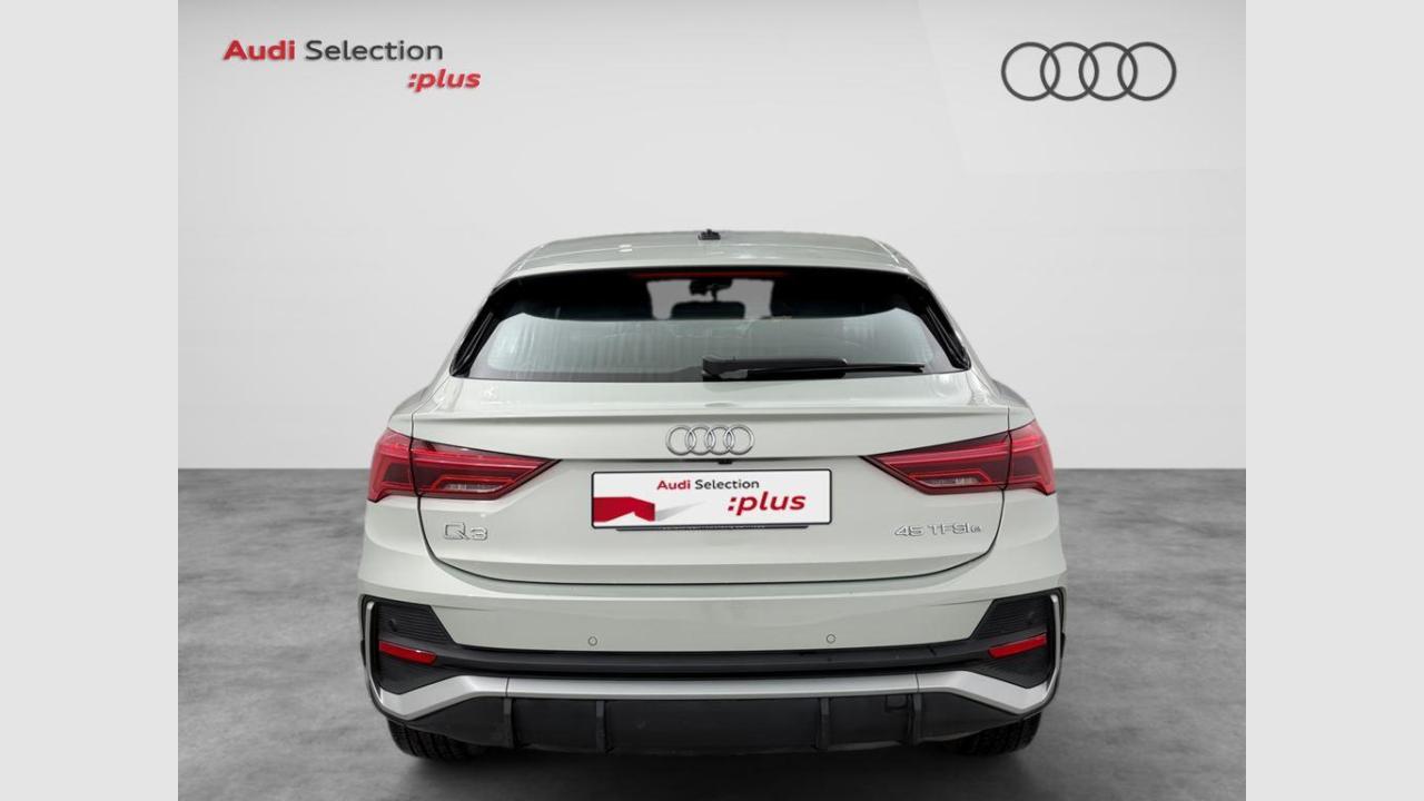 imagen swiper vehículo 5