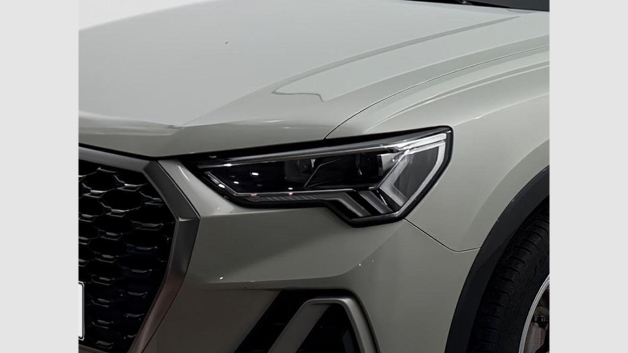 imagen swiper vehículo 6