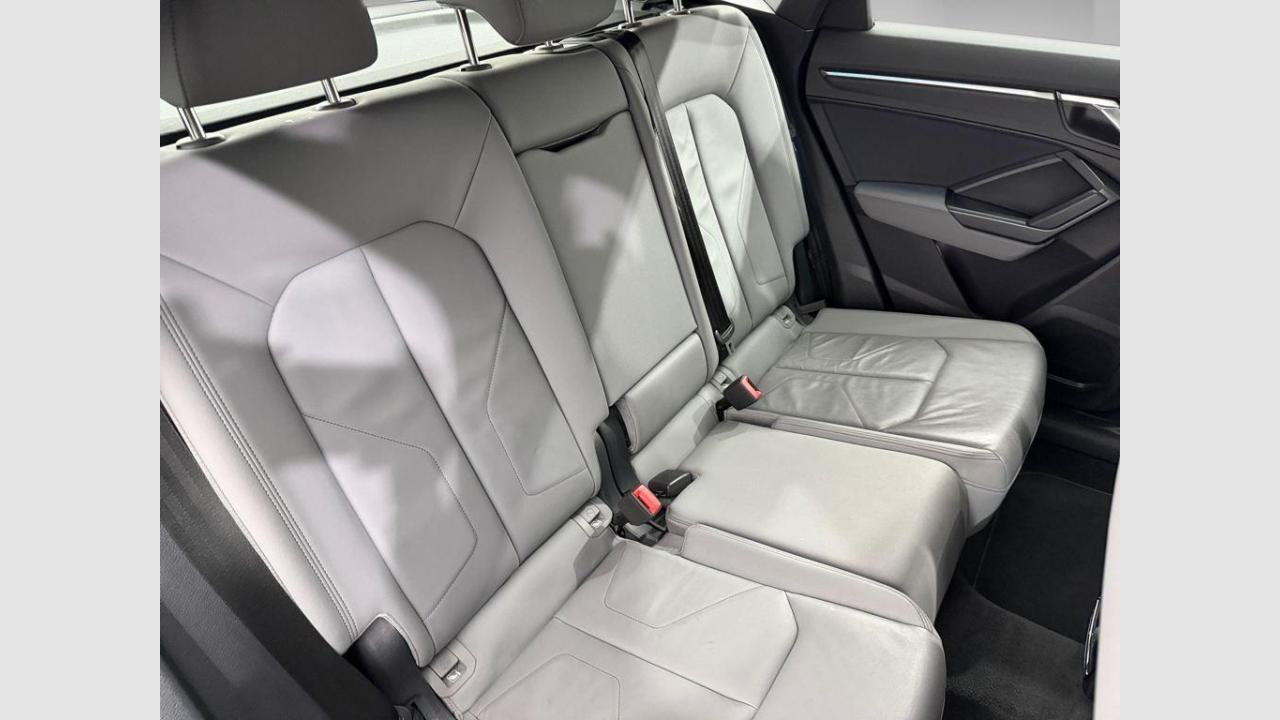 imagen swiper vehículo 8