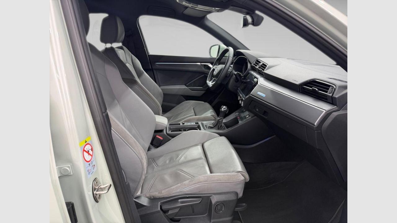 imagen swiper vehículo 9