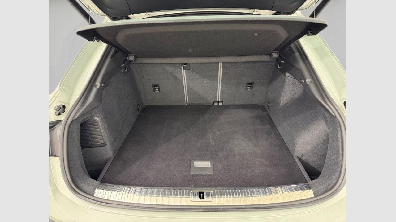 imagen swiper vehículo 10