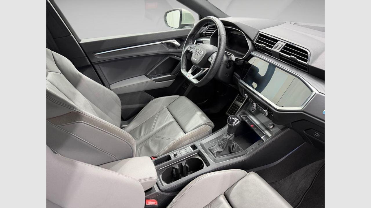 imagen swiper vehículo 12