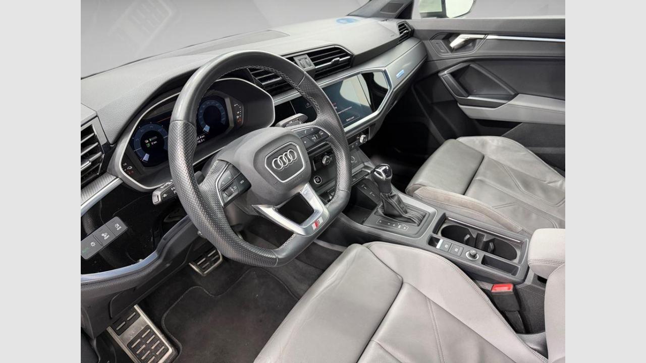 imagen swiper vehículo 13