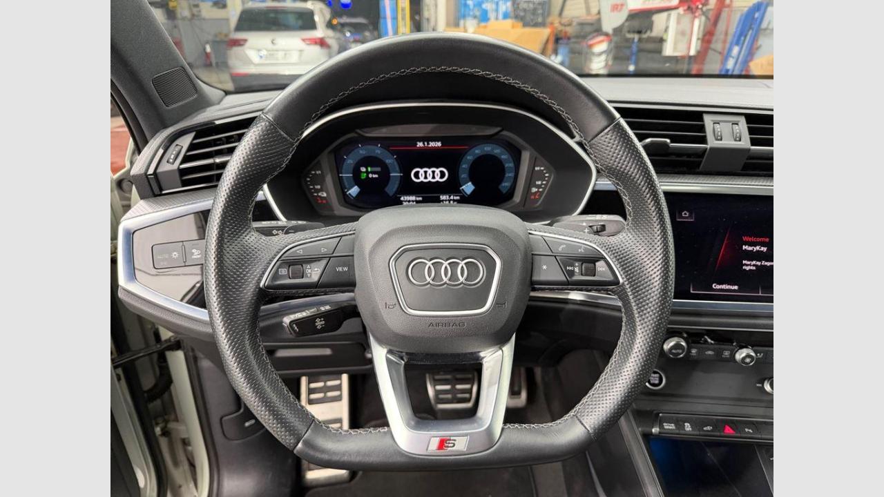 imagen swiper vehículo 14