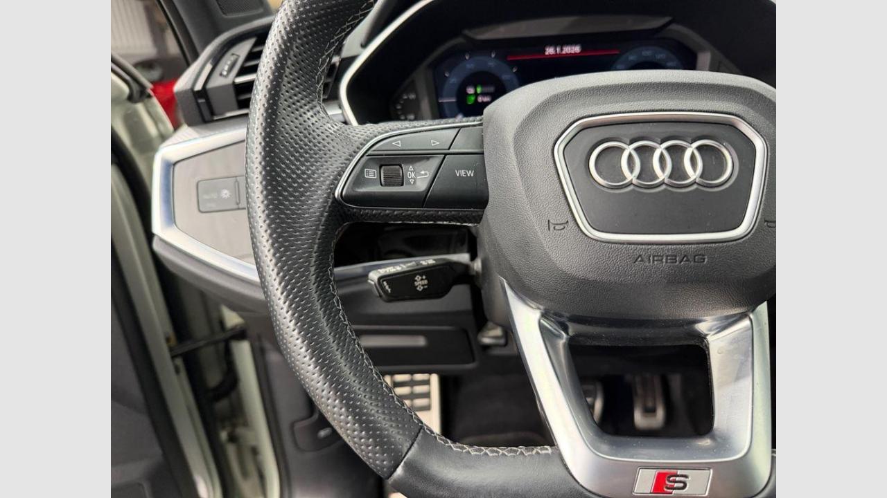 imagen swiper vehículo 16