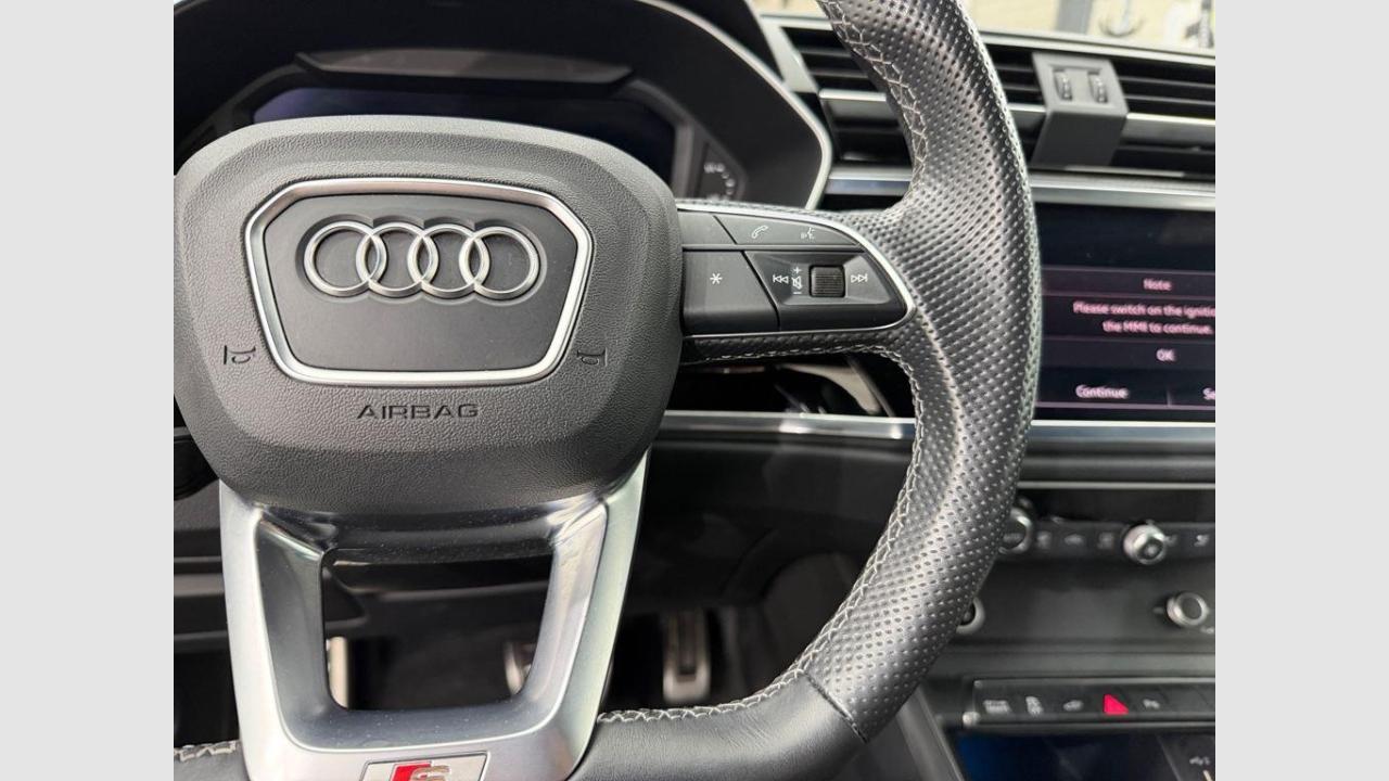 imagen swiper vehículo 17