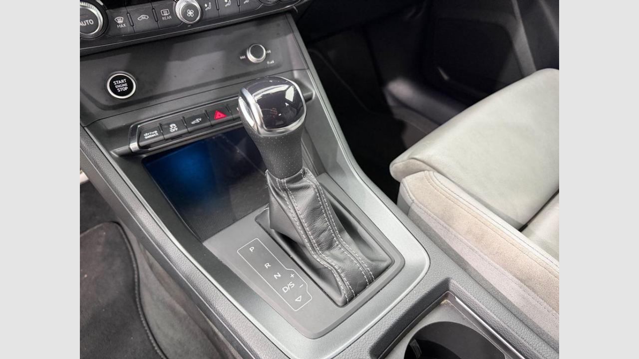 imagen swiper vehículo 18