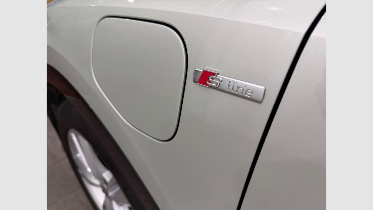 imagen swiper vehículo 19