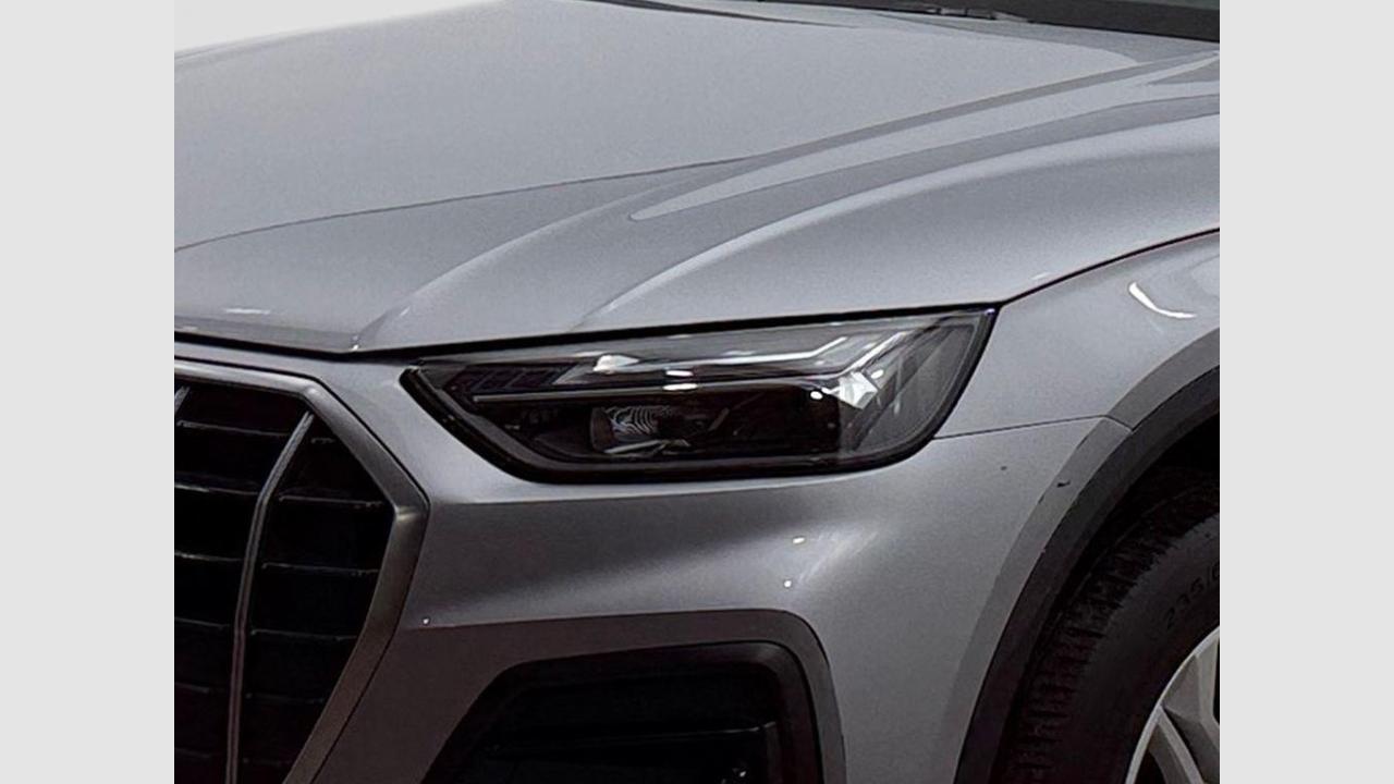 imagen swiper vehículo 6