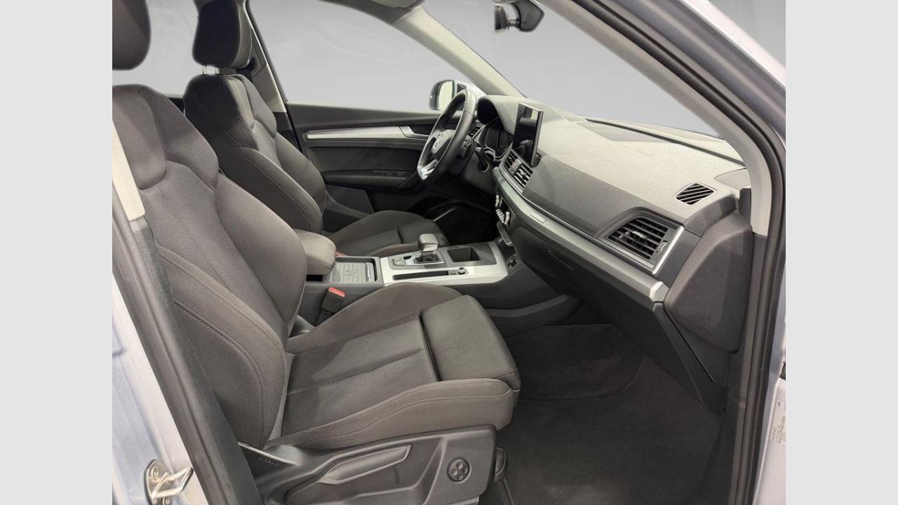 imagen swiper vehículo 9