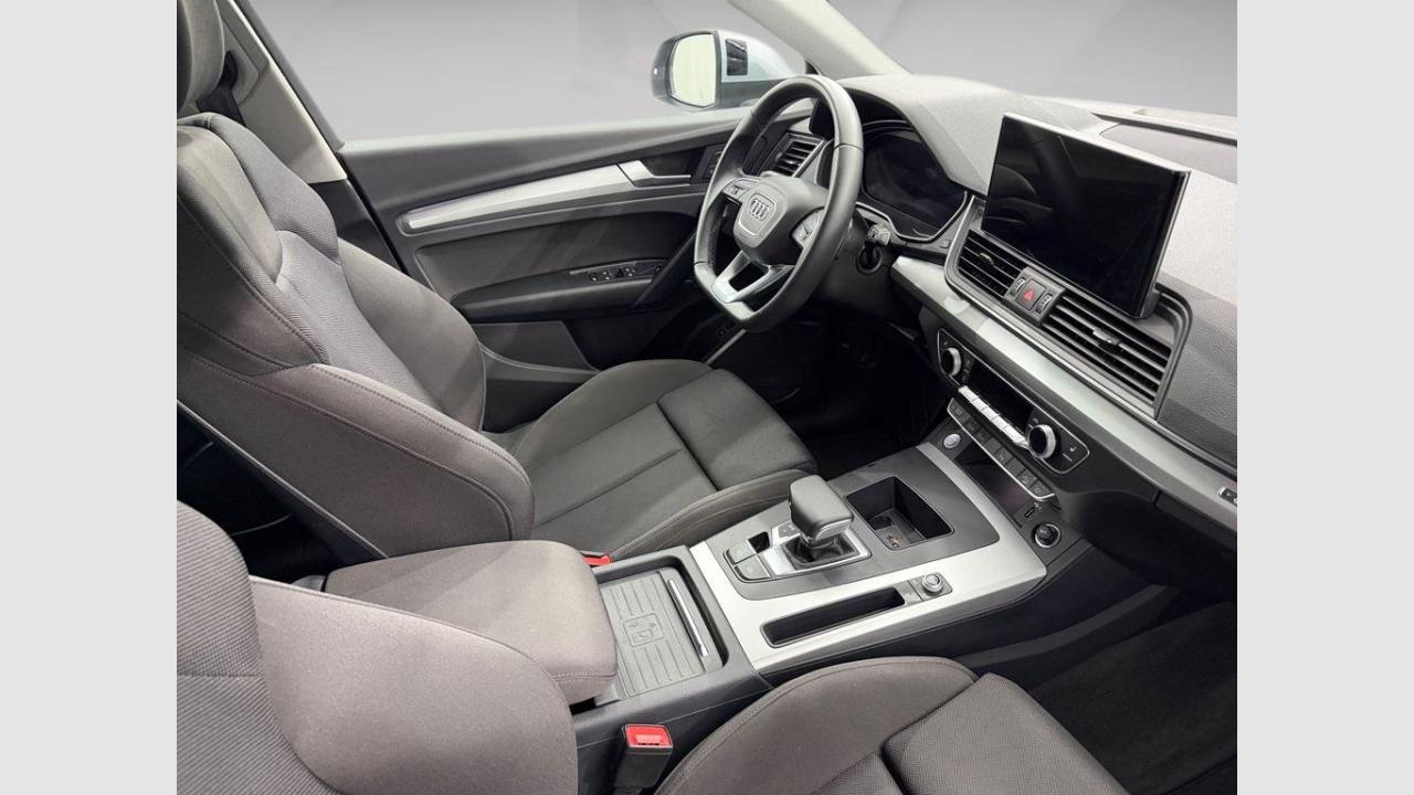 imagen swiper vehículo 12