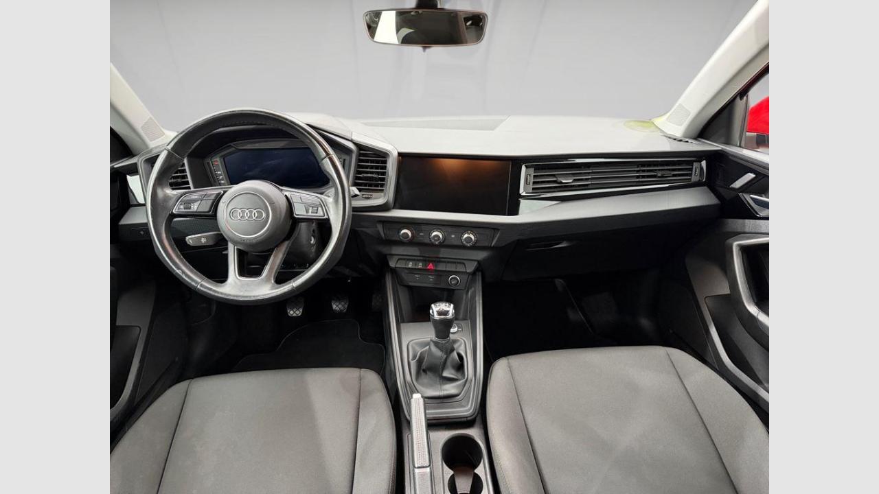 imagen swiper vehículo 7