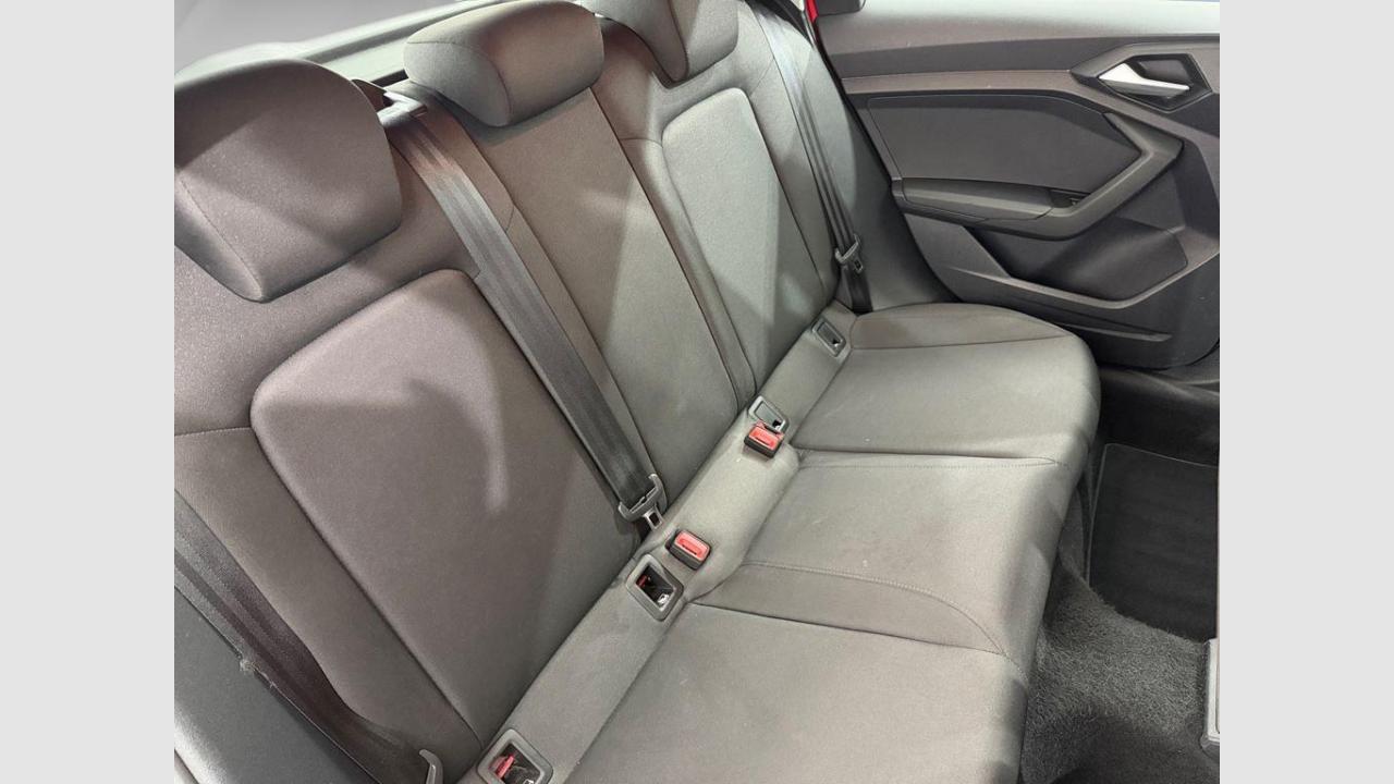 imagen swiper vehículo 8