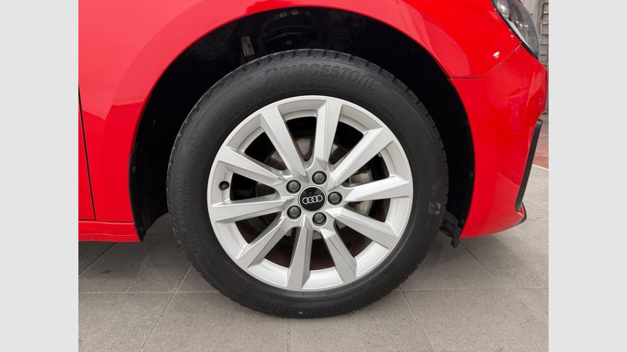 imagen swiper vehículo 18