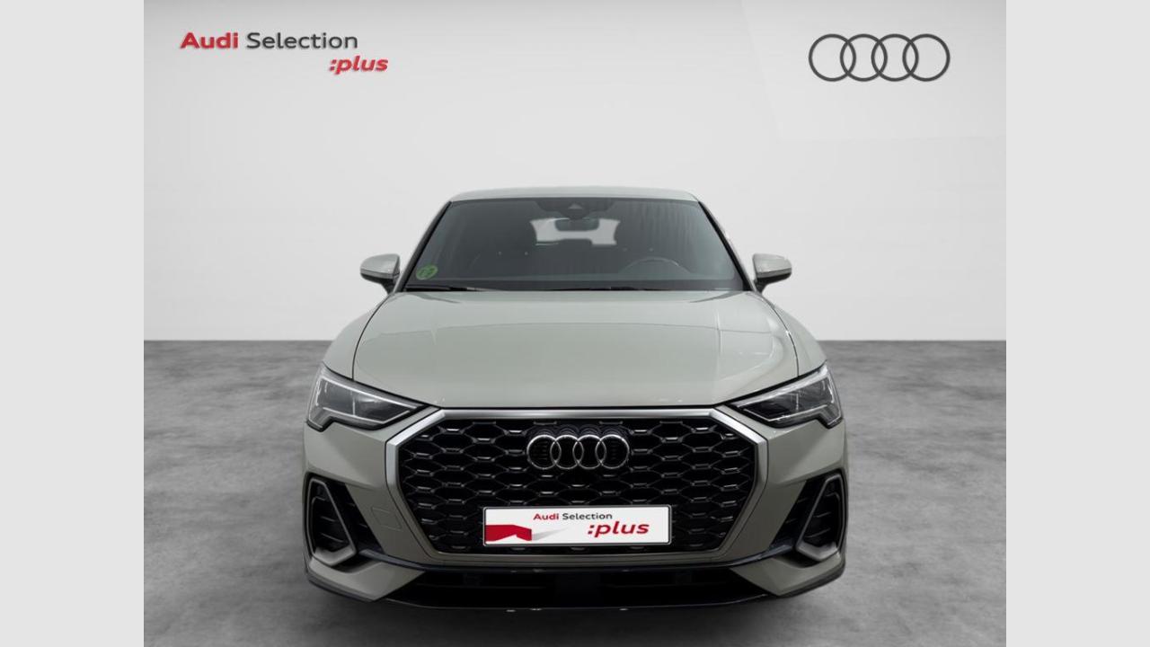 imagen swiper vehículo 2