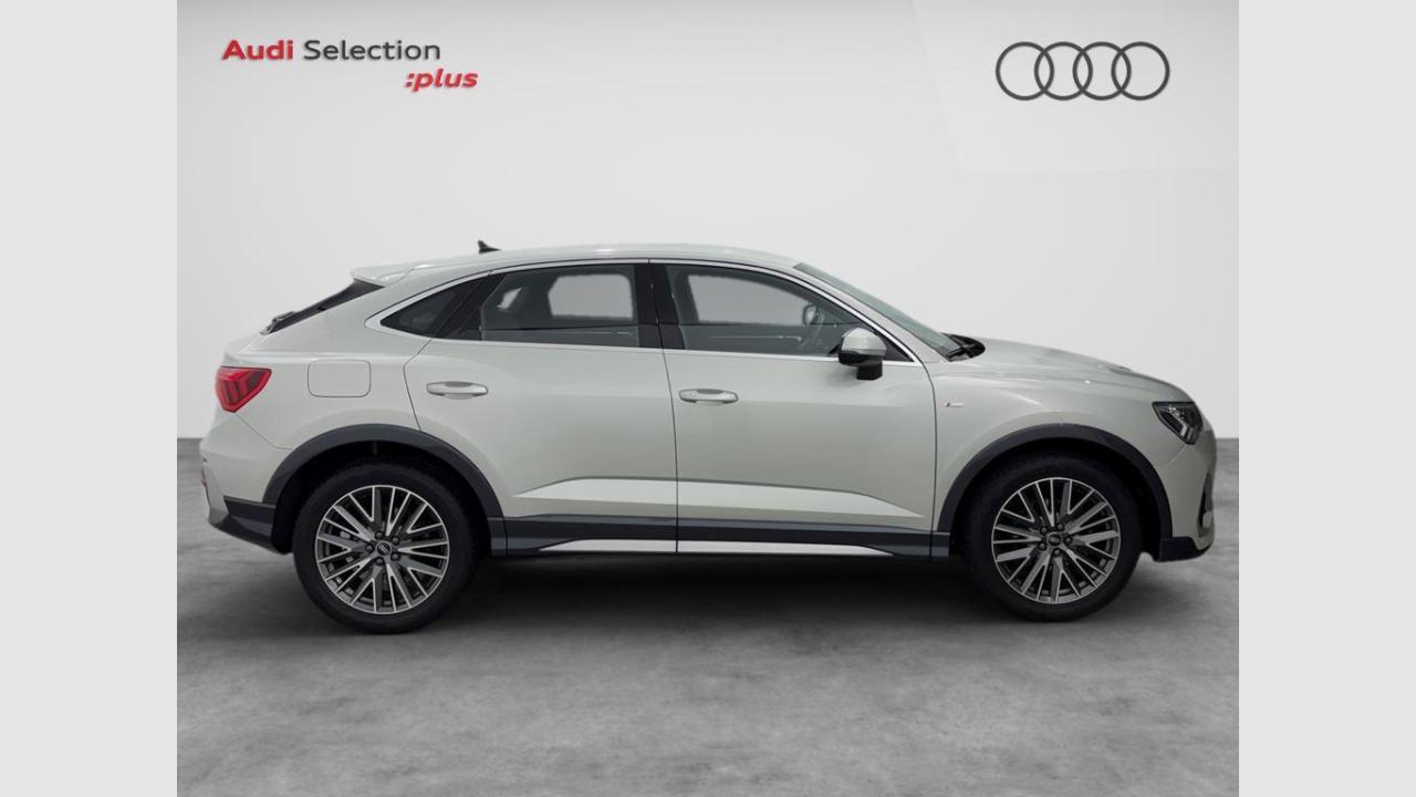 imagen swiper vehículo 3