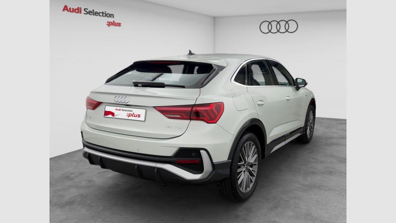 imagen swiper vehículo 4