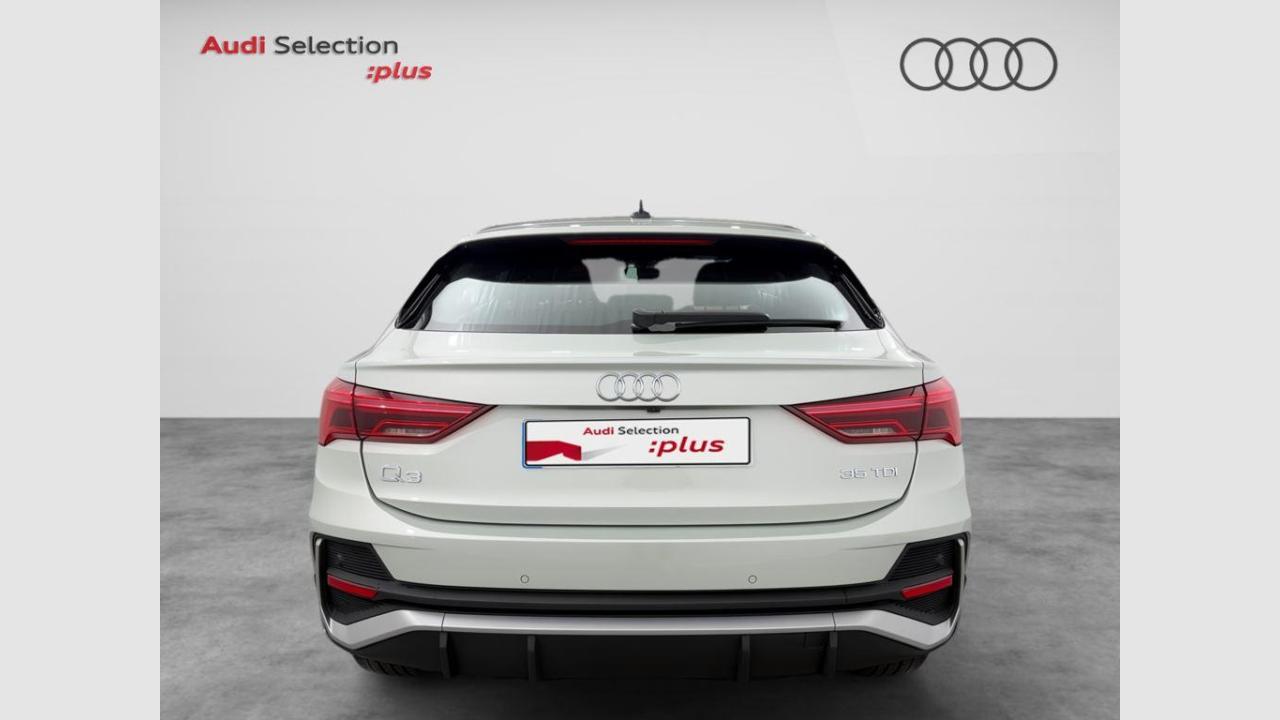 imagen swiper vehículo 5