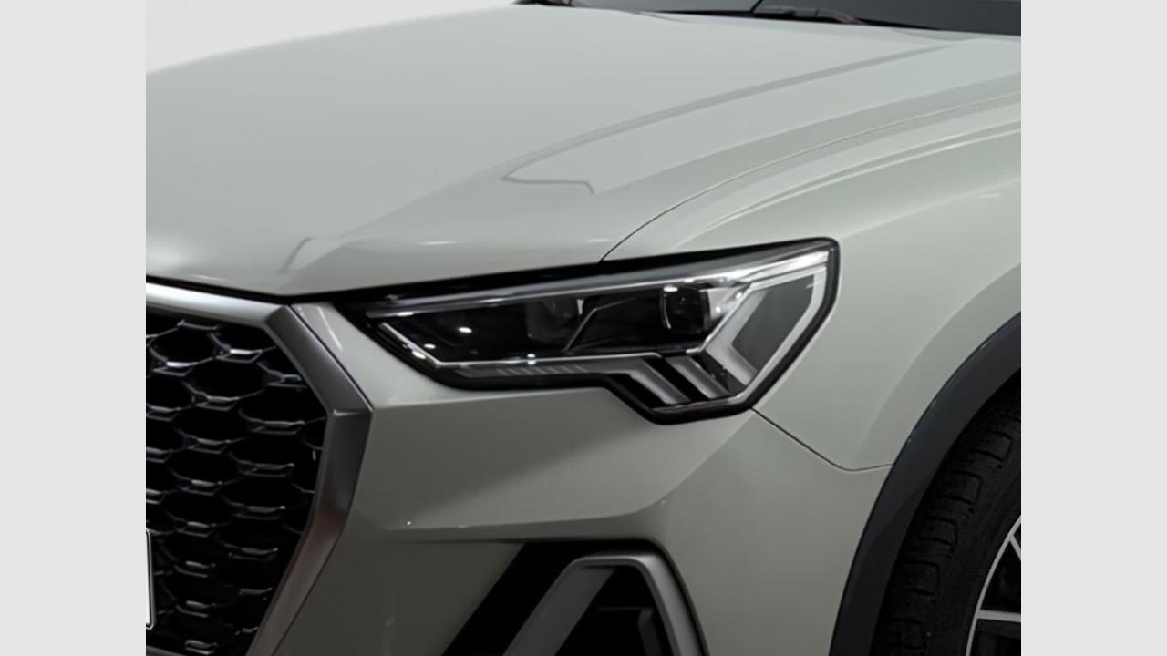 imagen swiper vehículo 6