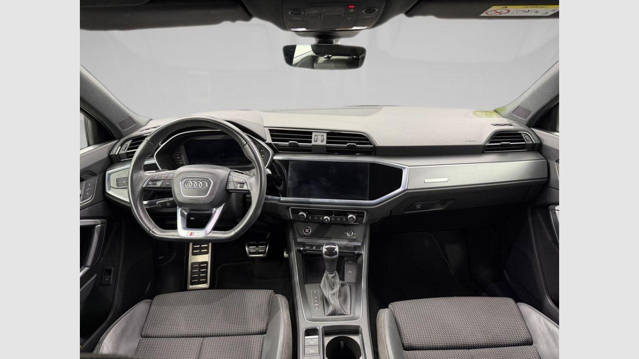 imagen swiper vehículo 7