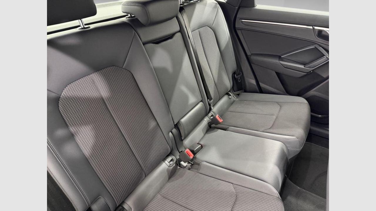 imagen swiper vehículo 8