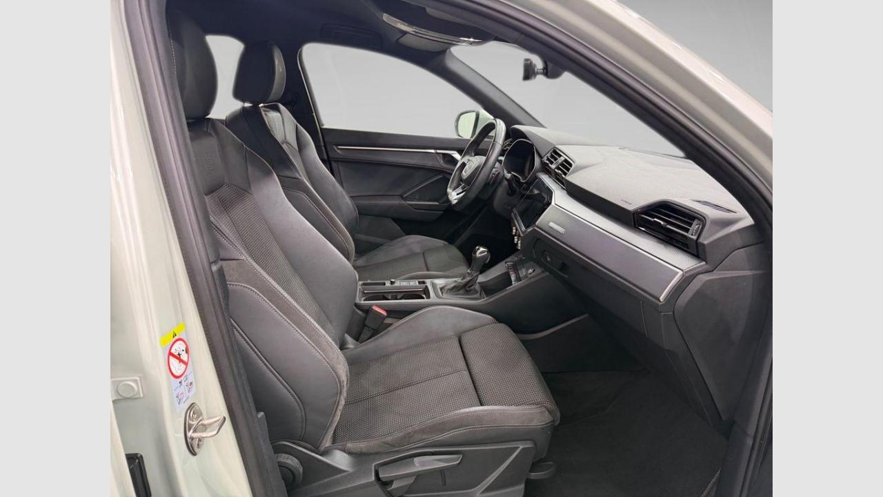 imagen swiper vehículo 9