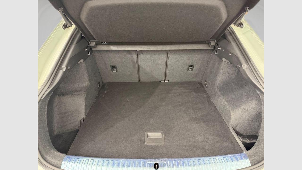 imagen swiper vehículo 10