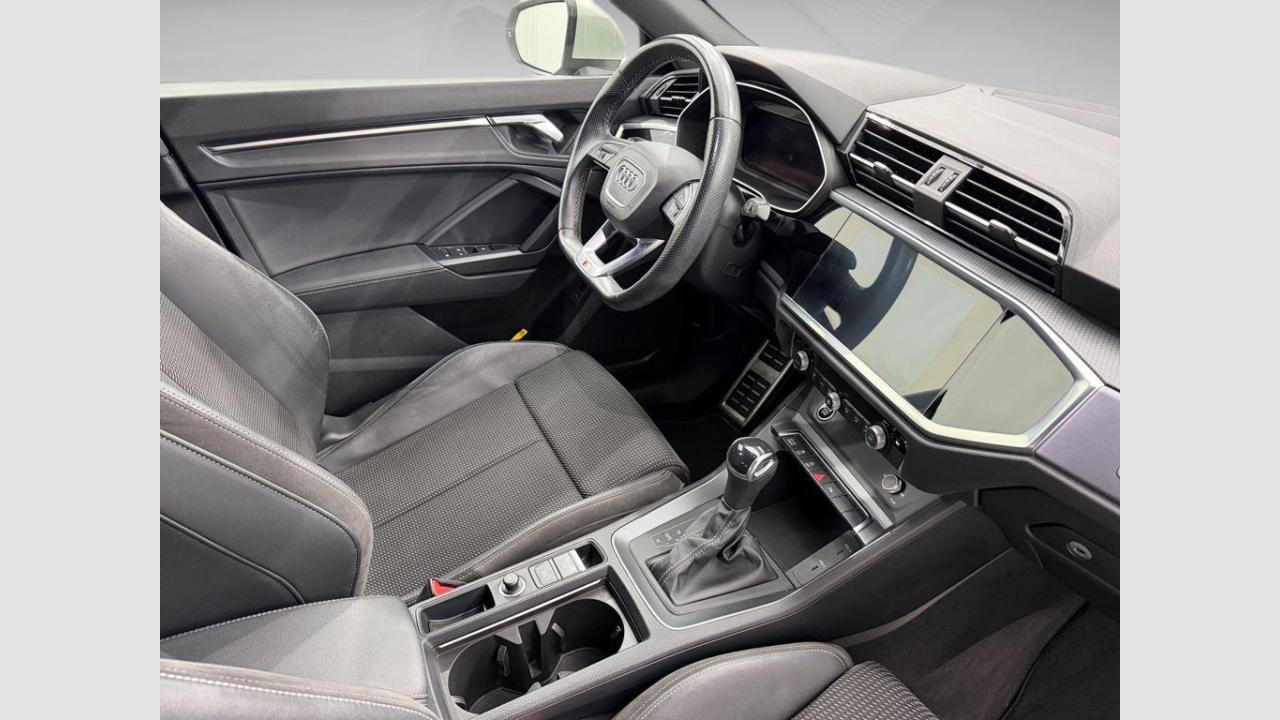 imagen swiper vehículo 12