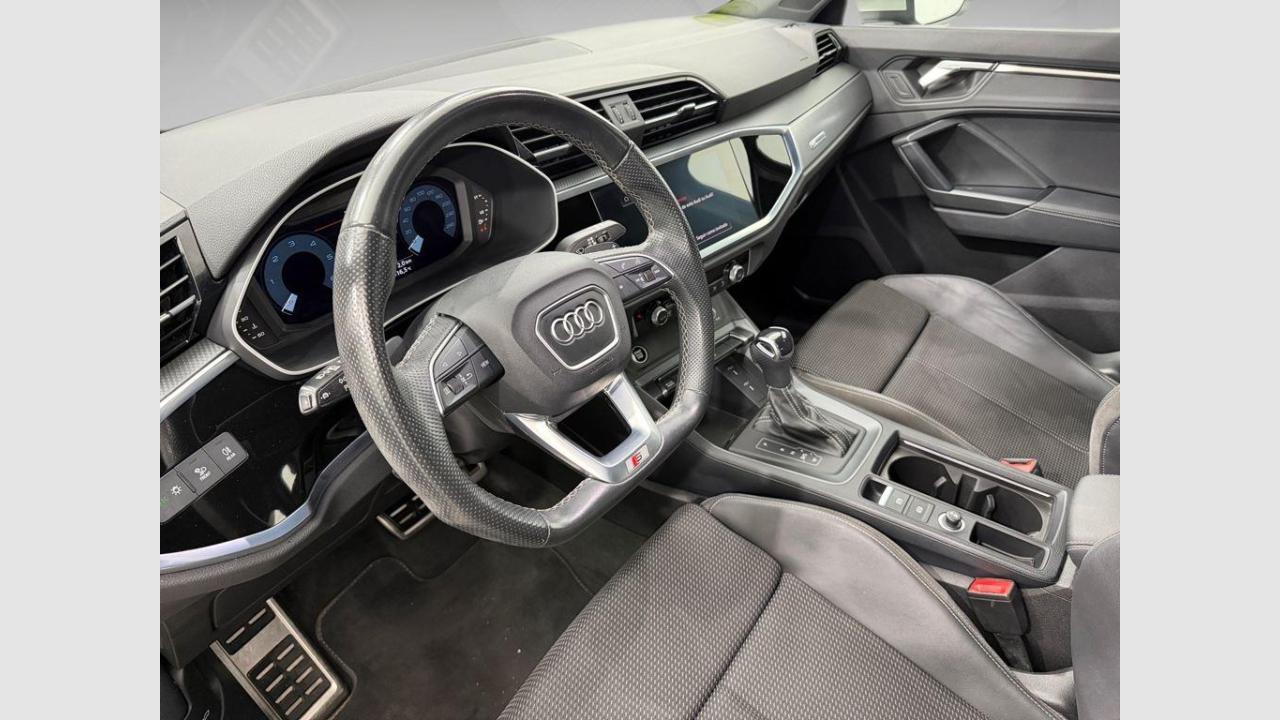 imagen swiper vehículo 13