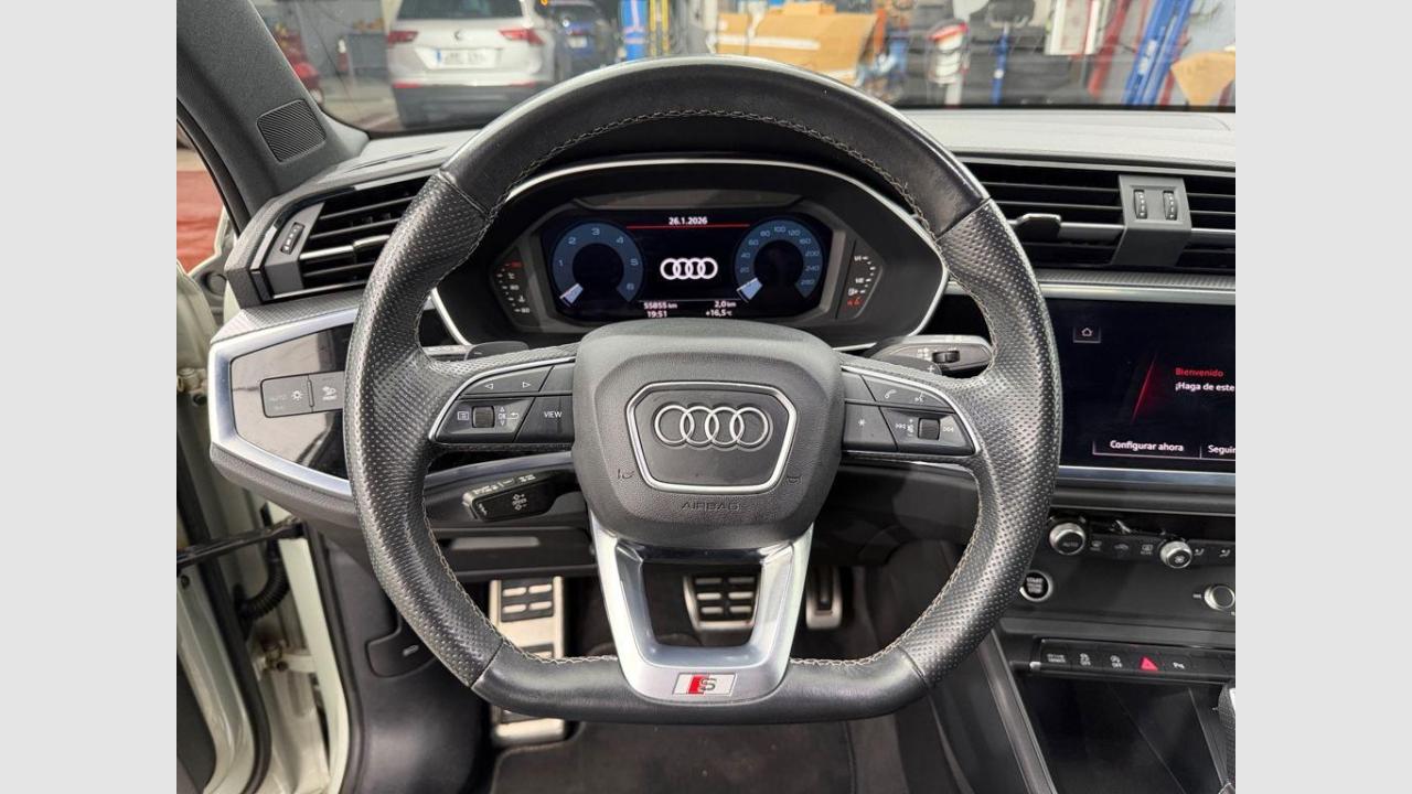 imagen swiper vehículo 14