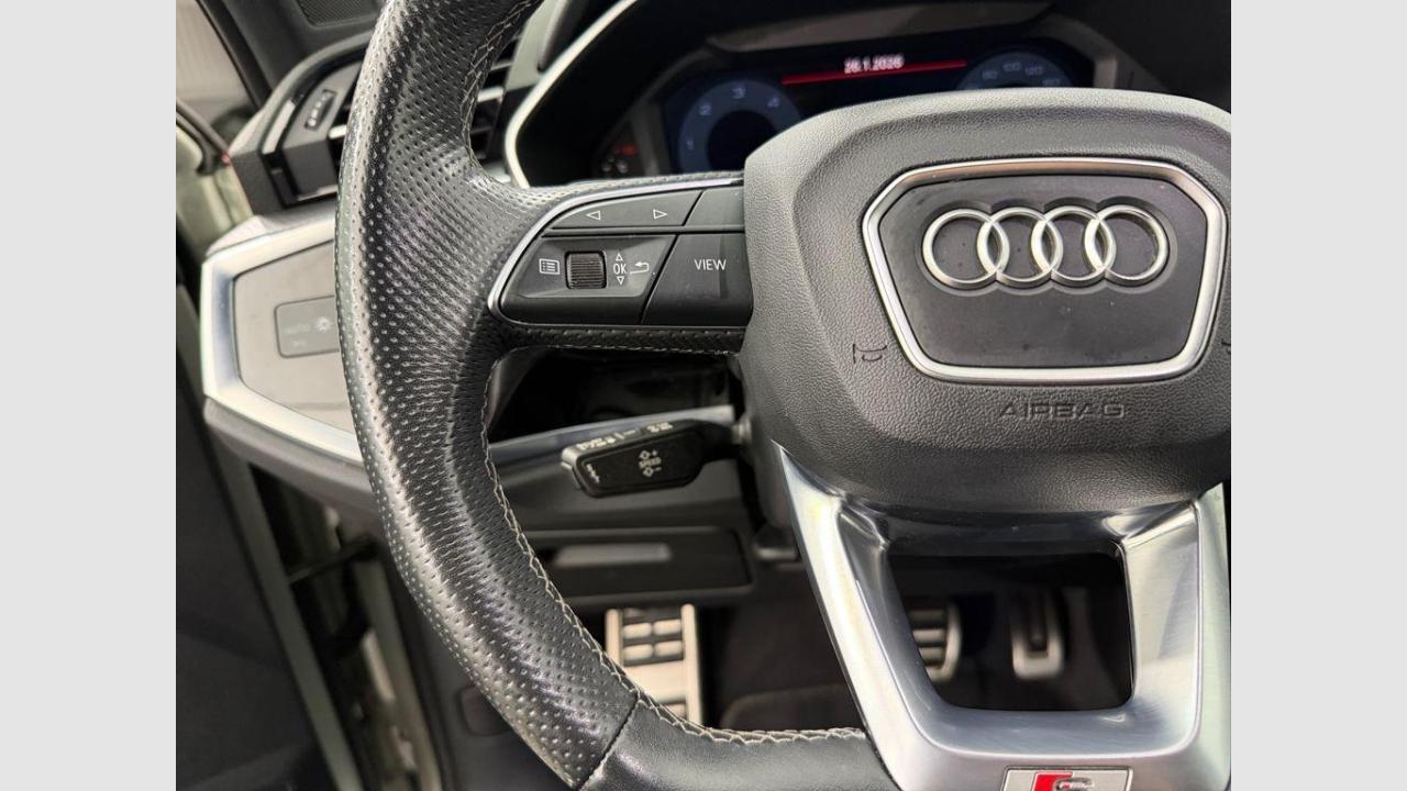 imagen swiper vehículo 16