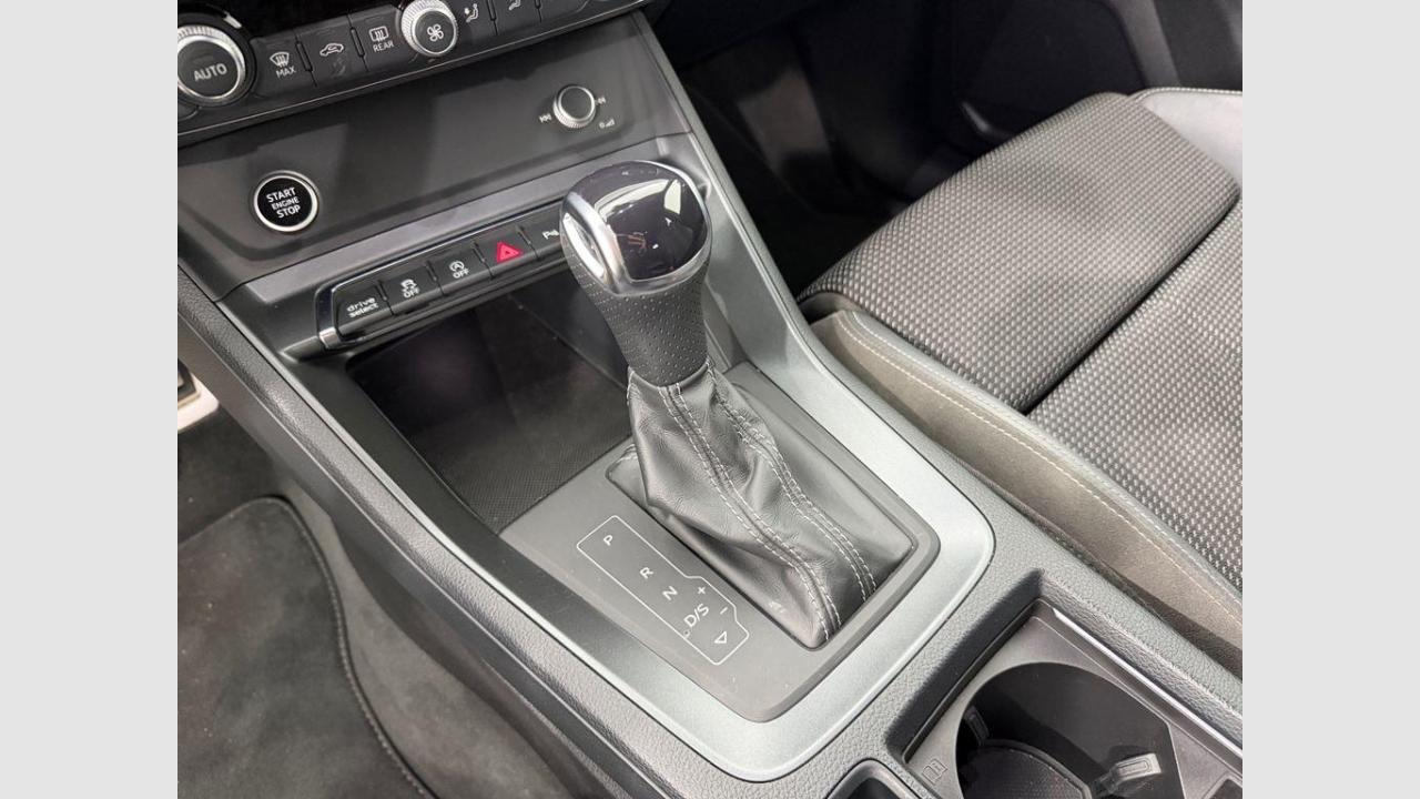 imagen swiper vehículo 18