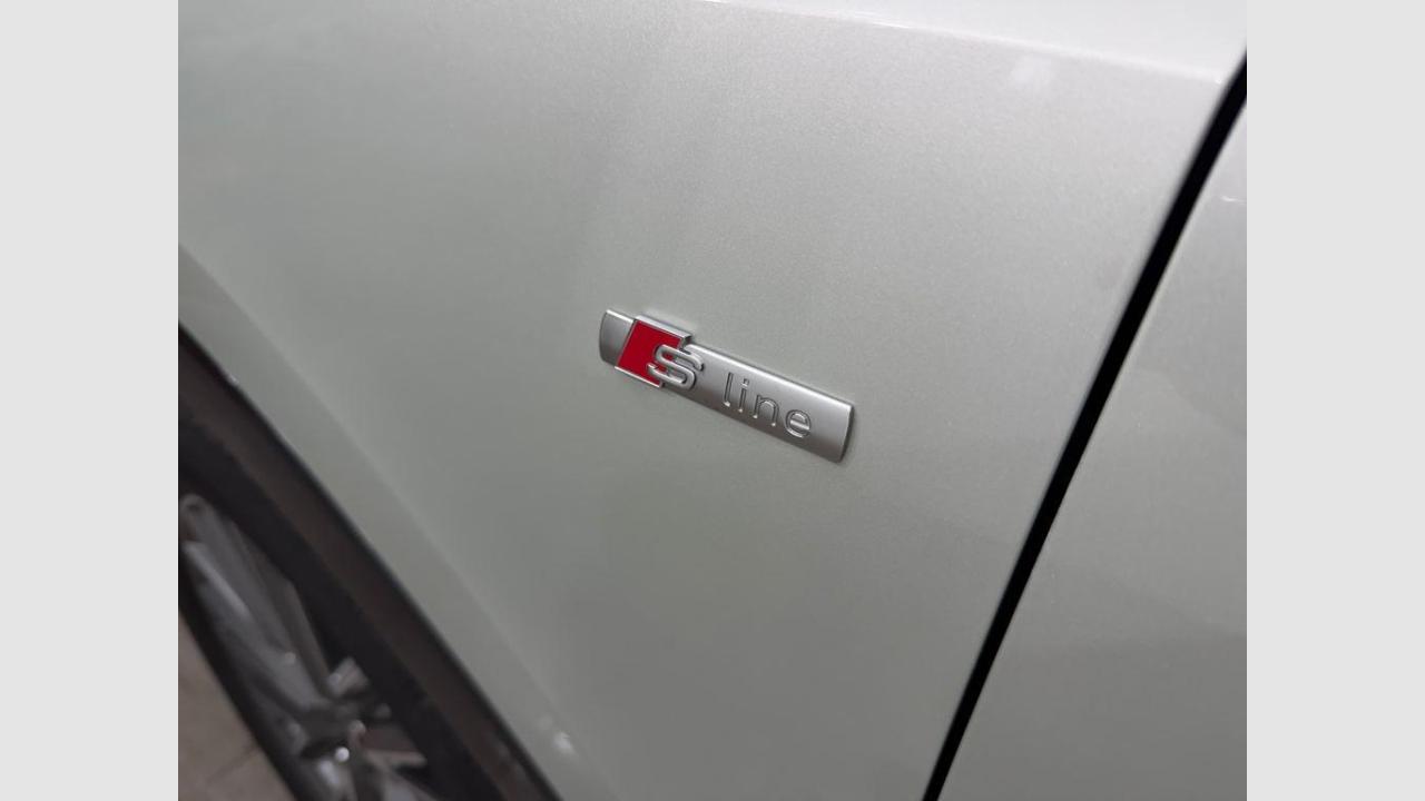 imagen swiper vehículo 19