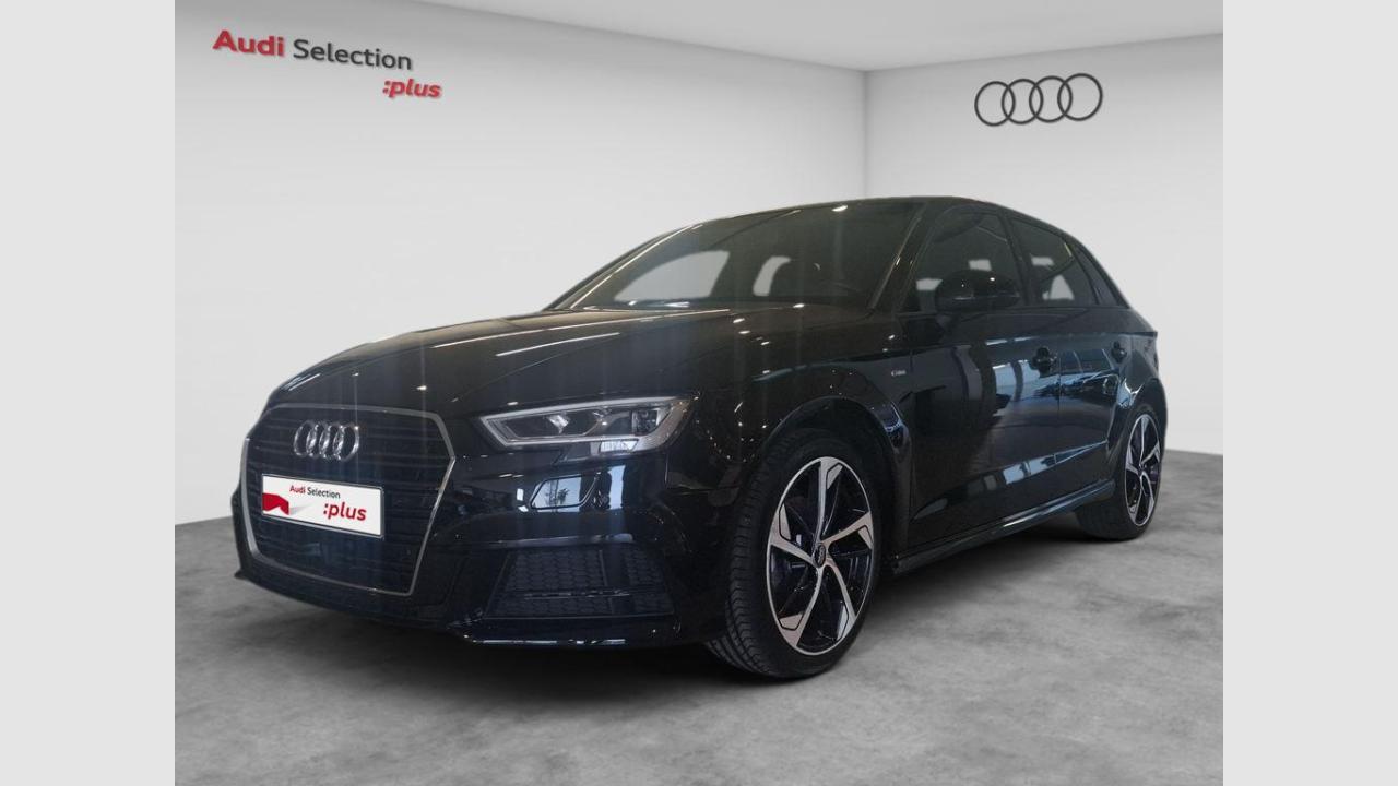 imagen swiper vehículo 1