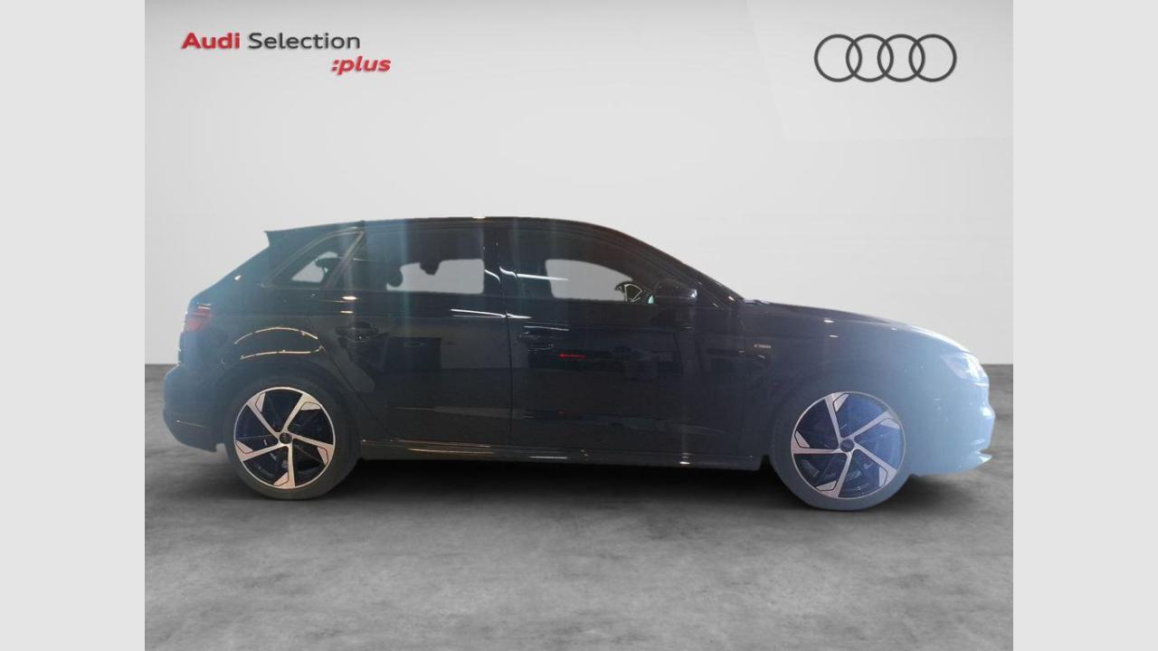 imagen swiper vehículo 3