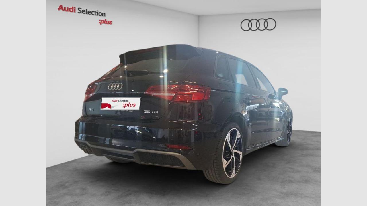 imagen swiper vehículo 4