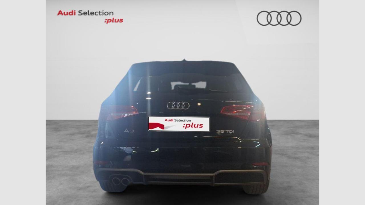 imagen swiper vehículo 5