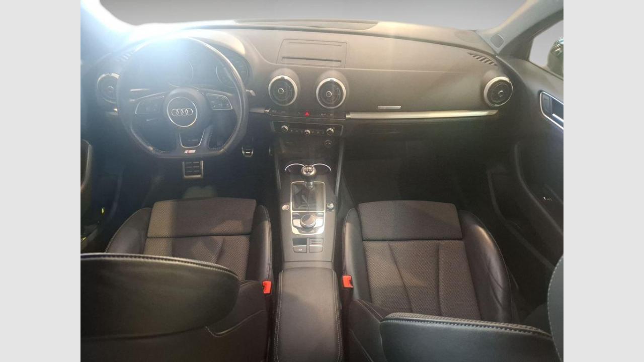 imagen swiper vehículo 7