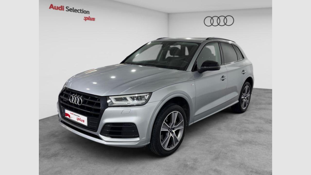 imagen swiper vehículo 1