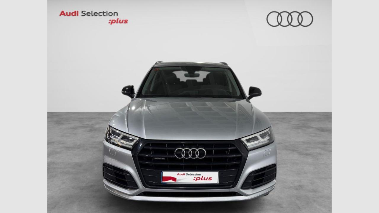 imagen swiper vehículo 2