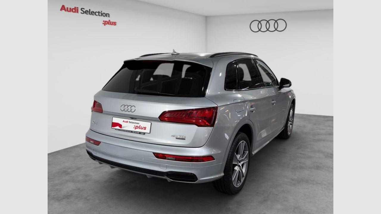 imagen swiper vehículo 4