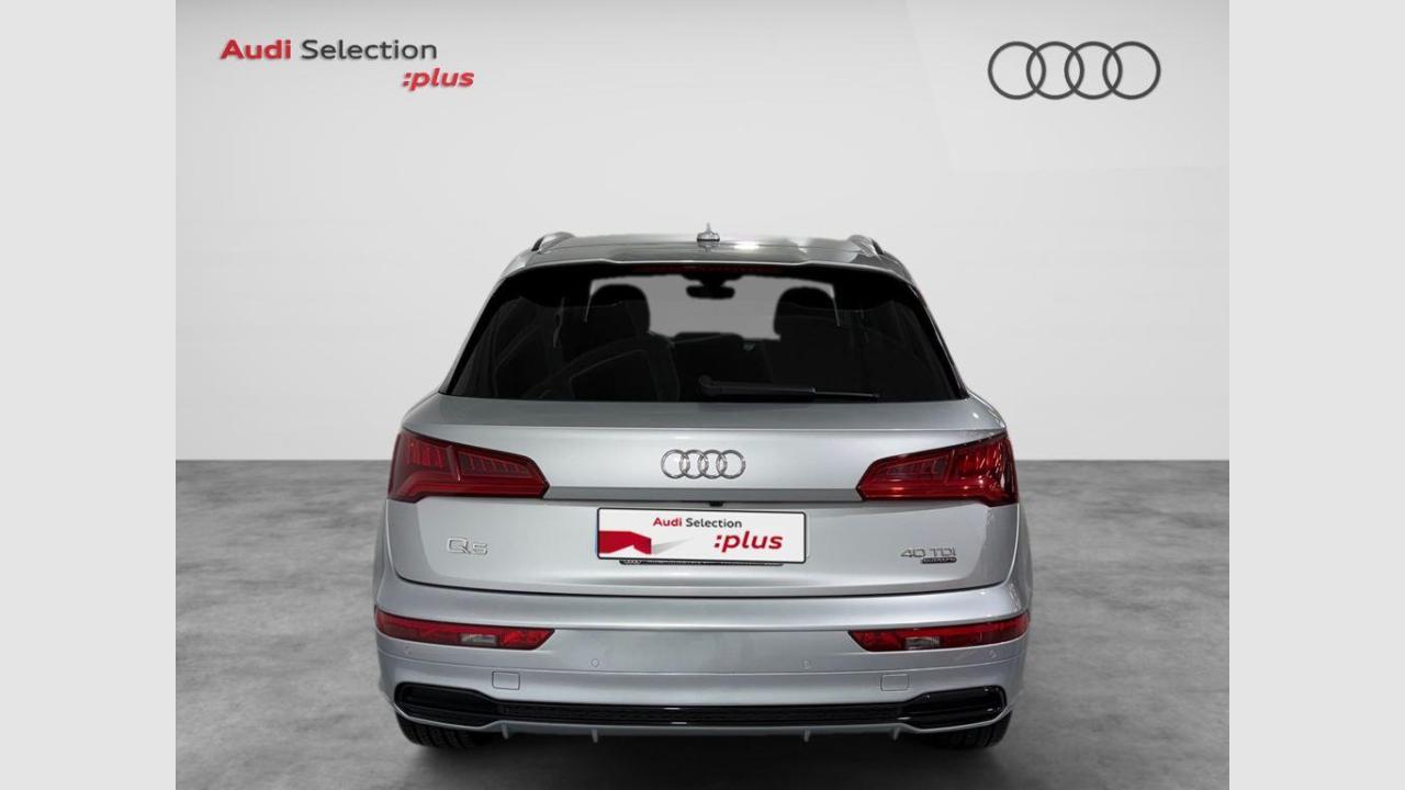 imagen swiper vehículo 5